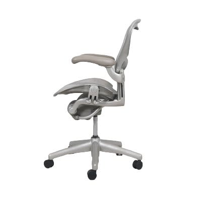 Aeron Chair - Office Chairs - Herman Miller