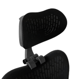 Herman Miller Mirra 2 Chair Headrest by Office Logix Shop - Office Logix Shop