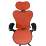 Herman Miller Mirra 2 Chair Headrest by Office Logix Shop - Office Logix Shop