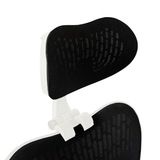 Herman Miller Mirra 2 Chair Headrest by Office Logix Shop - Office Logix Shop