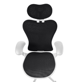 Herman Miller Mirra 2 Chair Headrest by Office Logix Shop - Office Logix Shop
