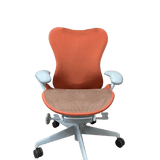 Herman Miller Mirra 2 Chair (Renewed) - Office Logix Shop