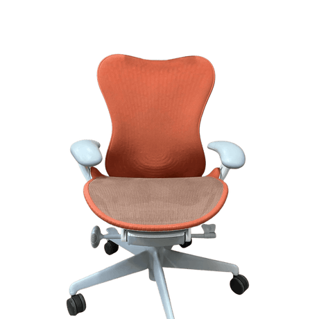 Herman Miller Mirra 2 Chair (Renewed) - Office Logix Shop