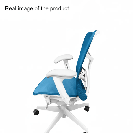 Herman Miller Mirra 2 Chair (Renewed) - Office Logix Shop