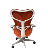 Herman Miller Mirra 2 Chair (Renewed) - Office Logix Shop