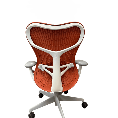 Herman Miller Mirra 2 Chair (Renewed) - Office Logix Shop