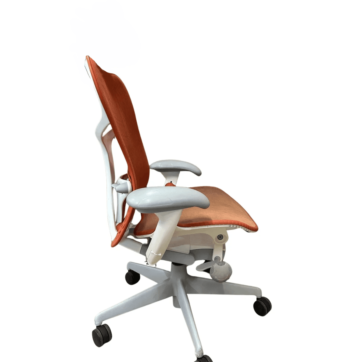 Herman Miller Mirra 2 Chair (Renewed) - Office Logix Shop