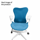 Herman Miller Mirra 2 Chair (Renewed) - Office Logix Shop