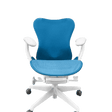 Herman Miller Mirra 2 Chair (Renewed) - Office Logix Shop