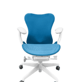 Herman Miller Mirra 2 Chair (Renewed) - Office Logix Shop