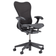 Herman Miller Mirra 2 Chair (Renewed) - Office Logix Shop