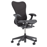 Herman Miller Mirra 2 Chair (Renewed) - Office Logix Shop