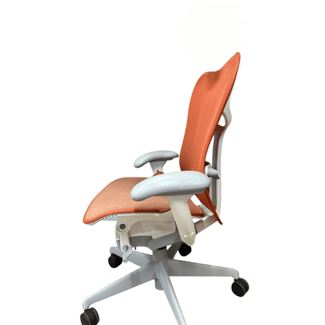 Herman Miller Mirra 2 Chair (Renewed) - Office Logix Shop