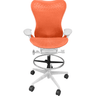 Herman Miller Mirra 2 Stool Fully Adjustable (Renewed) - Office Logix Shop