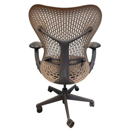 Herman Miller Mirra Chair - Office Logix Shop