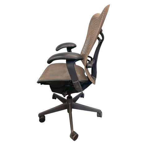 Herman Miller Mirra Chair - Office Logix Shop