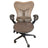 Herman Miller Mirra Chair - Office Logix Shop