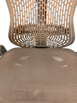 Herman Miller Mirra Chair - Office Logix Shop