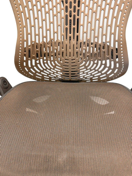Herman Miller Mirra Chair - Office Logix Shop