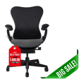 Herman Miller Mirra Chair - Office Logix Shop