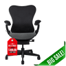 Herman Miller Mirra Chair - Office Logix Shop