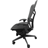 Herman Miller Mirra (V1) Chair - Office Logix Shop