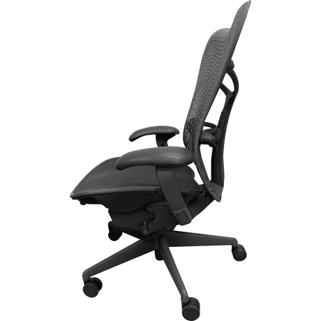 Herman Miller Mirra (V1) Chair - Office Logix Shop