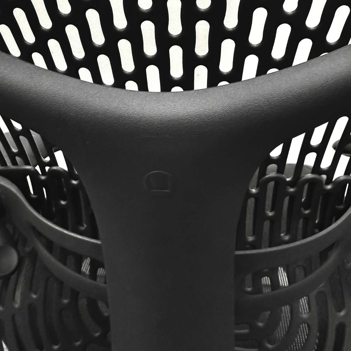 Herman Miller Mirra (V1) Chair - Office Logix Shop