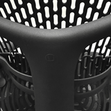 Herman Miller Mirra (V1) Chair - Office Logix Shop