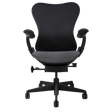 Herman Miller Mirra (V1) Chair - Office Logix Shop