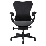 Herman Miller Mirra (V1) Chair - Office Logix Shop