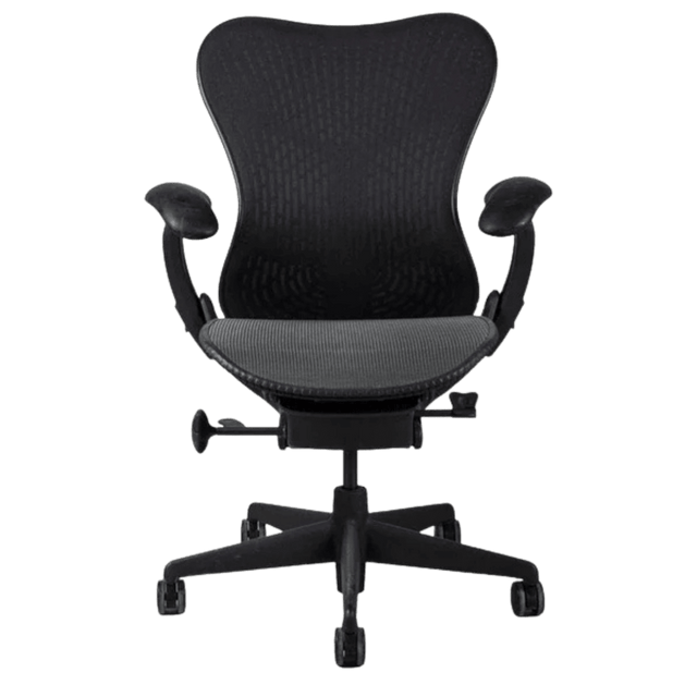 Herman Miller Mirra (V1) Chair - Office Logix Shop