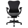Herman Miller Mirra (V1) Chair - Office Logix Shop