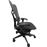 Herman Miller Mirra (V1) Chair - Office Logix Shop