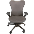 Herman Miller Mirra (V1) Chair - Office Logix Shop