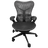 Herman Miller Mirra (V1) Chair - Office Logix Shop