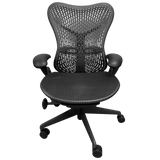 Herman Miller Mirra (V1) Chair - Office Logix Shop