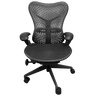 Herman Miller Mirra (V1) Chair - Office Logix Shop