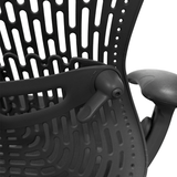 Herman Miller Mirra (V1) Chair - Office Logix Shop