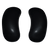 Herman Miller Mirra V1 Compatible – Arm Pad by OLS - Office Logix Shop