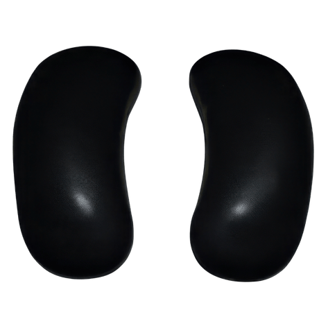 Herman Miller Mirra V1 Compatible – Arm Pad by OLS - Office Logix Shop