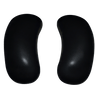 Herman Miller Mirra V1 Compatible – Arm Pad by OLS - Office Logix Shop