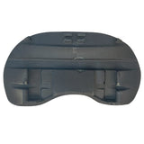 Herman Miller Mirra V1 Compatible – Seat Foam by OLS - Office Logix Shop