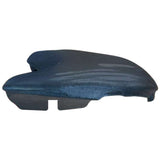 Herman Miller Mirra V1 Compatible – Seat Foam by OLS - Office Logix Shop