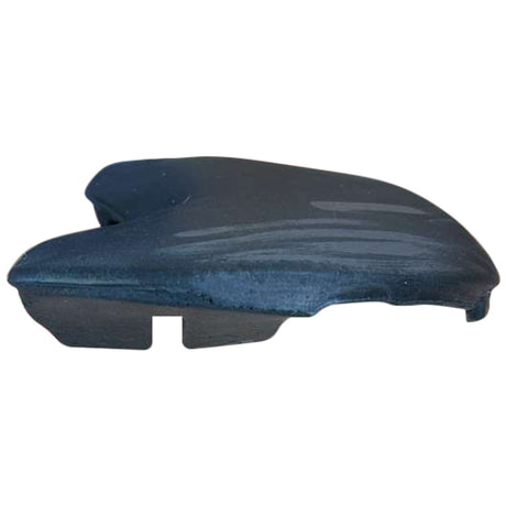 Herman Miller Mirra V1 Compatible – Seat Foam by OLS - Office Logix Shop