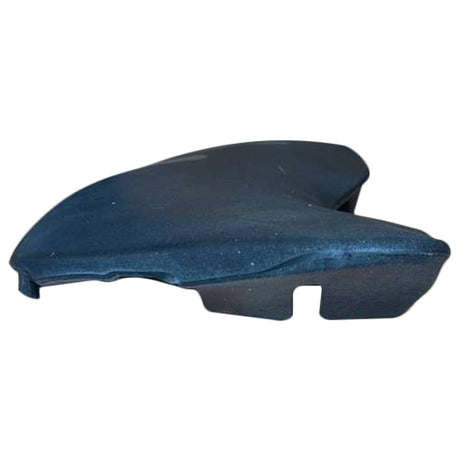 Herman Miller Mirra V1 Compatible – Seat Foam by OLS - Office Logix Shop