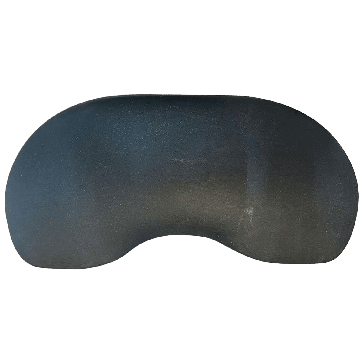 Herman Miller Mirra V1 Compatible – Seat Foam by OLS - Office Logix Shop