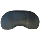 Herman Miller Mirra V1 Compatible – Seat Foam by OLS - Office Logix Shop