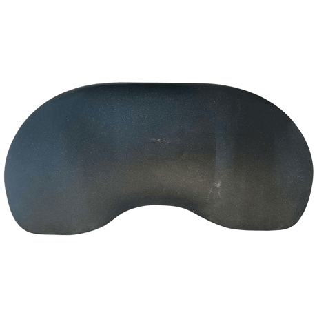 Herman Miller Mirra V1 Compatible – Seat Foam by OLS - Office Logix Shop