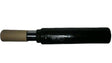 Herman Miller Office Chair Parts Herman Miller Pneumatic Hydraulic Dual Stage Cylinder for Aeron Chair - Open Box